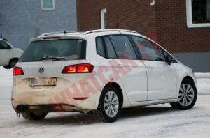https://www.whatcar.lv/img2.php?im=8d5a16bb92cc4c8d2c09316830ccd7b6.jpg