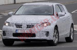 https://www.whatcar.lv/img2.php?im=90562fb9cd87a96cc4707202717a2b59.jpg