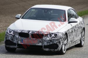 https://www.whatcar.lv/img2.php?im=909dc7ddddb96cddaab4349458c17555.jpg