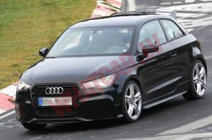 https://www.whatcar.lv/img2.php?im=90ead7148193ff2641f4f9fe95ea5ac7.jpg