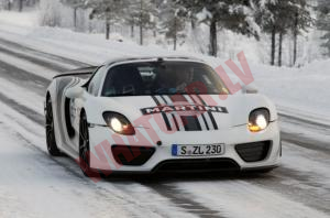 https://www.whatcar.lv/img2.php?im=90ff9936b2d033f32794e7d076d540d5.jpg