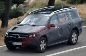 https://www.whatcar.lv/img2.php?im=914551912b9111a7c29b7ea23fa89ff3.jpg