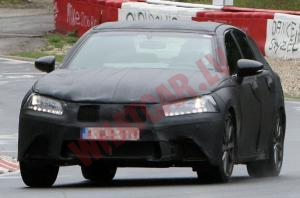 https://www.whatcar.lv/img2.php?im=92ecff48af9ab45189834965301b9e11.jpg