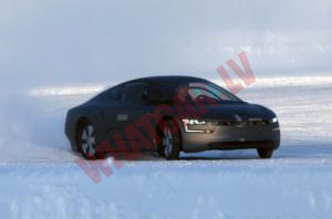 https://www.whatcar.lv/img2.php?im=92f6ba75e34fa9a980869500b923c2e3.jpg
