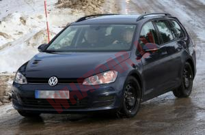 https://www.whatcar.lv/img2.php?im=94e9944cd55ef27672acbfff912956e0.jpg