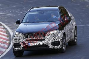 https://www.whatcar.lv/img2.php?im=973f1e477d8e74118752796a7a809f4d.jpg