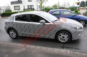 https://www.whatcar.lv/img2.php?im=986e49725cdc0478874b217153297f16.jpg