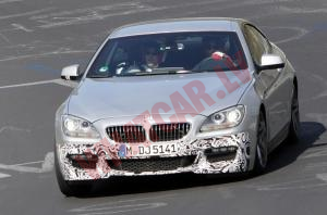 https://www.whatcar.lv/img2.php?im=999c80077b76ccb68a3f96d3252dee27.jpg