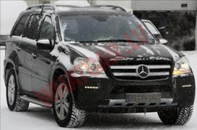 https://www.whatcar.lv/img2.php?im=99f223d8384107c3760027836e8616ef.jpg