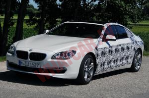 https://www.whatcar.lv/img2.php?im=9a1675fe29f01ced6b08ba00c39b6fd9.jpg