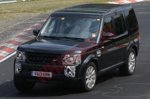 https://www.whatcar.lv/img2.php?im=9a922d5046a0ec14cca1c431733173b7.jpg
