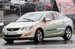 https://www.whatcar.lv/img2.php?im=9af68aeeffea7af152410de2d0fd2409.jpg