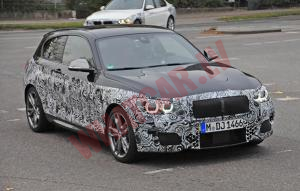 https://www.whatcar.lv/img2.php?im=9b5327b91decbc8bd9436b809362b86d.jpg