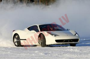 https://www.whatcar.lv/img2.php?im=9b7ba80fdb8e70dfca9479b7efdd469b.jpg