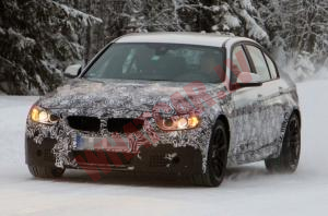 https://www.whatcar.lv/img2.php?im=a25a4cb3d485e4a5e0e61c8dca614ad1.jpg