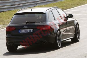 https://www.whatcar.lv/img2.php?im=a54a8c3b8ba8f7c720dedb61f745234e.jpg