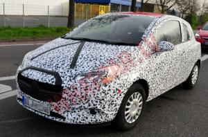 https://www.whatcar.lv/img2.php?im=a5a8d001451484601cb1e53a176ef496.jpg