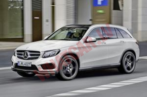 https://www.whatcar.lv/img2.php?im=a7d61ff4a5ace06e375fa13b55129518.jpg