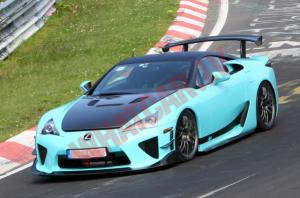 https://www.whatcar.lv/img2.php?im=a7e083b2004cf0004cef155b05ef61c5.jpg