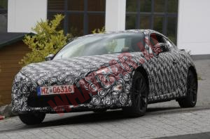 https://www.whatcar.lv/img2.php?im=a845a0a8ea20d51816049e69411d970b.jpg