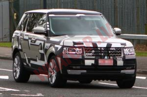 https://www.whatcar.lv/img2.php?im=a8cf85553cbc4263a02dedccc17aabf7.jpg