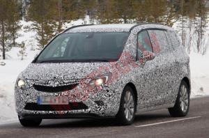 https://www.whatcar.lv/img2.php?im=a9c0671e3c5bfa92578d90f1115e0ccf.jpg