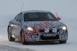 https://www.whatcar.lv/img2.php?im=aa542bde84292dc196ff7f1a8273a9e1.jpg