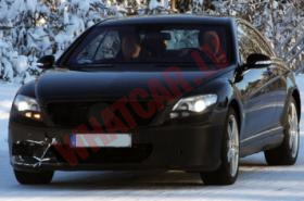 https://www.whatcar.lv/img2.php?im=aa73a1f14a7af20d339cb7a5cb3e7512.jpg