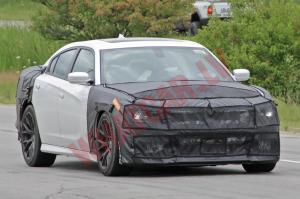 https://www.whatcar.lv/img2.php?im=ac22933f6d4a3d55cb57a4c9368a7f9f.jpg