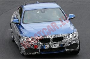 https://www.whatcar.lv/img2.php?im=acc7540febf37c395e5d7e2da1c28254.jpg