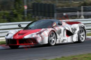 https://www.whatcar.lv/img2.php?im=ae4090a69405a112fe26186341ed5a33.jpg