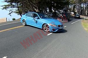 https://www.whatcar.lv/img2.php?im=b113f0274e10eb94338eed445e54f748.jpg