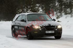 https://www.whatcar.lv/img2.php?im=b1a06322734b5da8effe86875a1a3b59.jpg