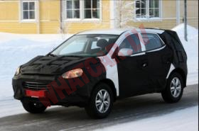 https://www.whatcar.lv/img2.php?im=b1d9b7254405b348689be6d53188fda1.jpg