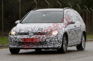https://www.whatcar.lv/img2.php?im=b39f98687497699a916ace4a4f5bd10f.jpg