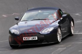 https://www.whatcar.lv/img2.php?im=b6287d0c3619936e9059c34be6e74955.jpg