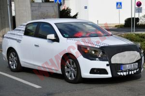 https://www.whatcar.lv/img2.php?im=b70083a995e5a4ba5ac2068a3b3dc8f0.jpg