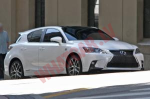 https://www.whatcar.lv/img2.php?im=b765790551b6af34a7b08fb4e5264b6a.jpg