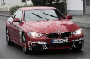 https://www.whatcar.lv/img2.php?im=b92932027cd35f6c0ee7859b963a2c04.jpg
