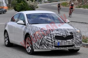 https://www.whatcar.lv/img2.php?im=ba63706081a191118663fe78bf4d7b4a.jpg