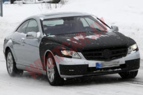 https://www.whatcar.lv/img2.php?im=ba91e41c351a94626912ab1902f64c47.jpg