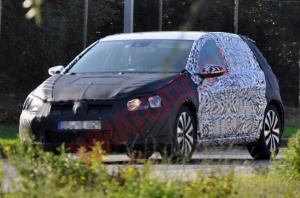 https://www.whatcar.lv/img2.php?im=bab6f14e3cc5a11648940128f360f56c.jpg