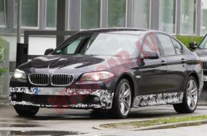 https://www.whatcar.lv/img2.php?im=bb2dfc2a855da9f5ee354037a766abdf.jpg