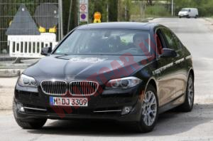 https://www.whatcar.lv/img2.php?im=bcf3df05429ea02b1b3e613fd1117b9f.jpg