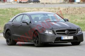 https://www.whatcar.lv/img2.php?im=be1f70f68578146f373dbc0610c6b832.jpg