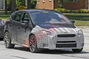 https://www.whatcar.lv/img2.php?im=be266dff18f1f6a9617c6d86625ccb35.jpg
