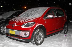 https://www.whatcar.lv/img2.php?im=c04a7fd9fcb33c5285d7315aabe0d867.jpg