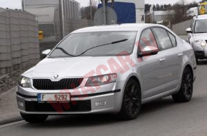 https://www.whatcar.lv/img2.php?im=c0b9ca665b3478165cafe32c9f06aee6.jpg