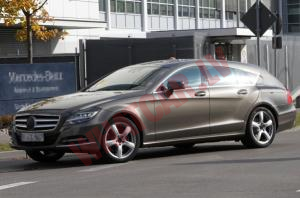 https://www.whatcar.lv/img2.php?im=c2a81d45cc695d1dbea6bdae2a3fde92.jpg