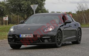 https://www.whatcar.lv/img2.php?im=c2aa938b00b1dfb0d2d148b36e8c0a1e.jpg